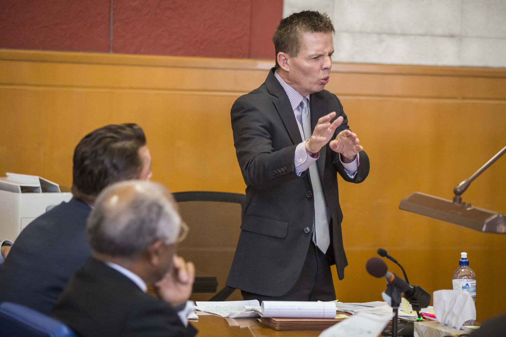 112717DMR-Chris-Soules-hearing-21